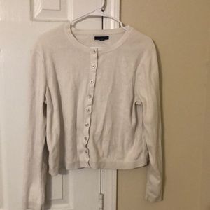 Tommy Hilfiger sweater